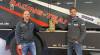RAVENOL Motorsport: On the way to the 2022 RALLY DAKAR