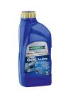 Image RAVENOL MARINE Gear Lube