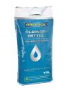 Image Oil-Absorber