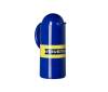 Image RAVENOL Thermos jug