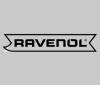 Image RAVENOL Plot Sticker Black