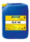 Image RAVENOL Getriebeöl CLP 46