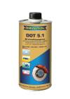 Image RAVENOL DOT 5.1