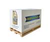 Image RAVENOL Pallet Block