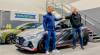 Double Impact MADE IN GERMANY –  RaceChip and RAVENOL join forces
