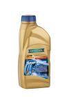 Image RAVENOL ATF 9HP Fluid