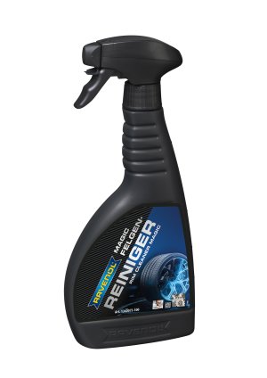 Image RAVENOL Rim Cleaner Magic