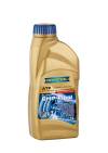 Image RAVENOL ATF 8HP Fluid