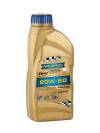 Image RAVENOL RHV Racing High Viscosity SAE 20W-60