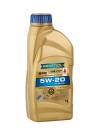 Image RAVENOL Super Fuel Economy SFE SAE 5W-20