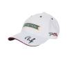 Image RAVENOL Baseball Cap Pierre Kaffer 6 Panel