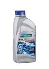 Image RAVENOL ATF M 6-Serie