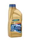 Image RAVENOL ATF 6 HP Fluid