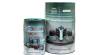 The time has finally come - This year's RAVENOL F1 design barrels are here!
