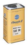 Image RAVENOL Oldtimer Classic SAE 30 API SB