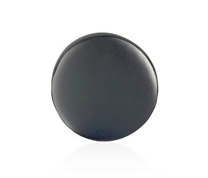 Image RAVENOL Barrel Seat Cushion 60L Barrel