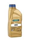 Image RAVENOL ATF ZMS