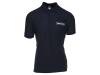 Image RAVENOL Polo Shirt Men Dark Blue