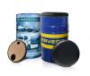 Image RAVENOL Barrel Stool