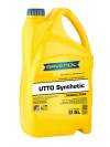 Image RAVENOL UTTO Synthetic