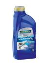 Image RAVENOL MARINEOIL DIESEL SHPD SAE 15W-40