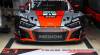 DTM Zolder: Rosberg-Team with the fifth DTM victory in a row?