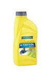 Image RAVENOL 2-Taktoel NOT SELFMIX