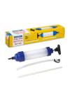 Image RAVENOL Utility In & Out Fluid Syringe