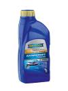 Image RAVENOL WATERCRAFT Fullsynth. 2-Takt