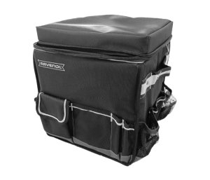 Image RAVENOL Car organizer bag
