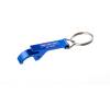 Image RAVENOL Keychain with Bottle Opener