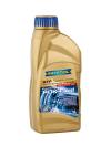 Image RAVENOL ATF PDK Fluid