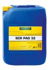 Image RAVENOL SCR PAO 32 Screw Kompressorenoel