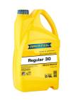 Image RAVENOL Regular 30