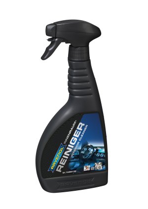 Image RAVENOL Interior Cleaner