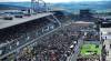 The race of superlatives has a name: ADAC RAVENOL 24h Nürburgring