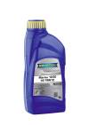 Image RAVENOL MARINE 1230 SAE 30 TBN12