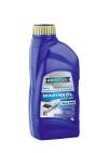 Image RAVENOL MARINEOIL SHPD 25W-40 mineral