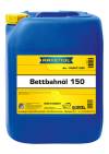 Image RAVENOL Bettbahnöl 150