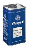 Image RAVENOL Oldtimer 70-er SAE 20W-50 API SE