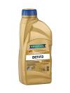 Image RAVENOL ATF DCT-F3