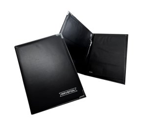 Image RAVENOL Conference Folder