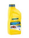 Image RAVENOL SNOWMOBILES Mineral 2-Takt