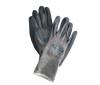 Image RAVENOL Work Gloves