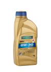 Image RAVENOL Super Synthetic Hydrocrack SSH SAE 0W-30