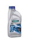 Image RAVENOL ATF Fluid Type F