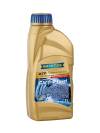 Image RAVENOL CVT Fluid