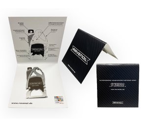 Image RAVENOL Key Tool