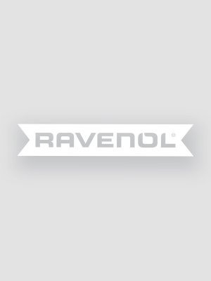 Image RAVENOL SCR 100 Screw Kompressorenoel