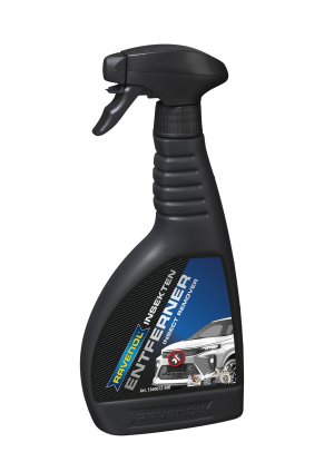 Image RAVENOL Insect Remover